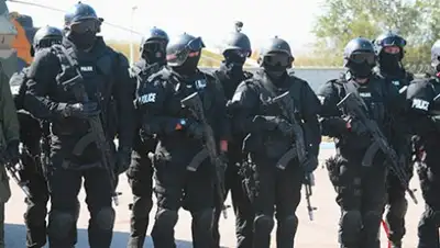 Zakon.kz, фото - Новости Zakon.kz от 05.10.2016 20:05