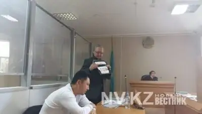 Zakon.kz, фото - Новости Zakon.kz от 28.09.2016 17:05