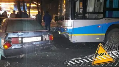 Zakon.kz, фото - Новости Zakon.kz от 09.02.2017 06:36