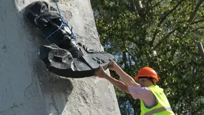 Zakon.kz, фото - Новости Zakon.kz от 21.10.2017 12:29