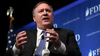 Zakon.kz, фото - Новости Zakon.kz от 23.10.2017 10:26