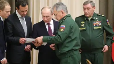 Zakon.kz, фото - Новости Zakon.kz от 21.11.2017 13:02