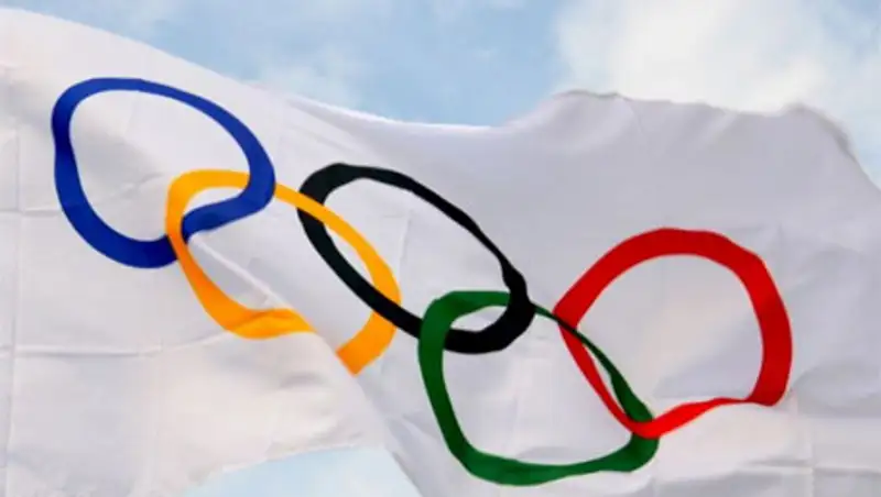 Жители Баварии отказались принимать Олимпиаду-2022