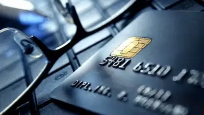 Zakon.kz, фото - Новости Zakon.kz от 13.07.2017 15:25