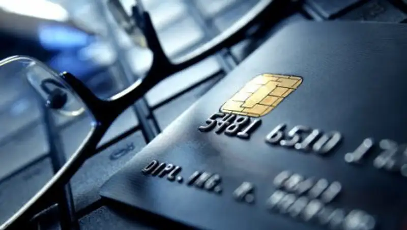 Банки РК за 5 месяцев текущего года пополнили казну на 96 млрд тенге