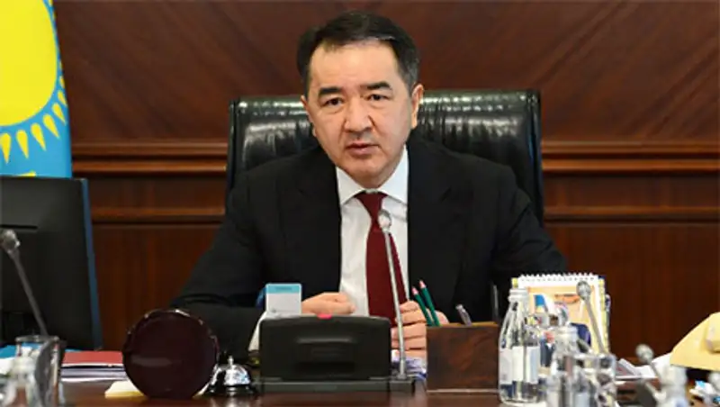 Правительство РК продолжит работу по дальнейшему развитию языков в Казахстане