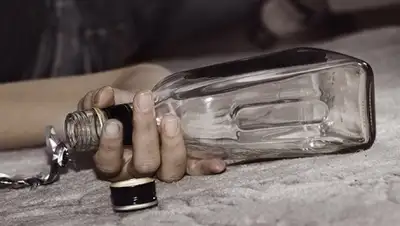 Zakon.kz, фото - Новости Zakon.kz от 13.05.2016 16:48