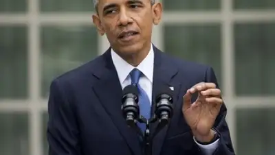 Zakon.kz, фото - Новости Zakon.kz от 01.07.2015 14:02