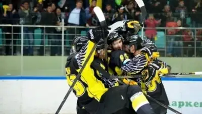 Zakon.kz, фото - Новости Zakon.kz от 25.11.2014 06:58