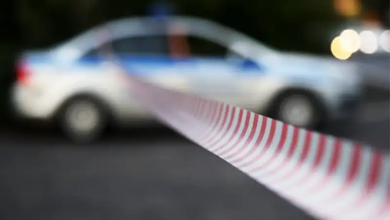 Известны подробности перестрелки в Екатеринбурге