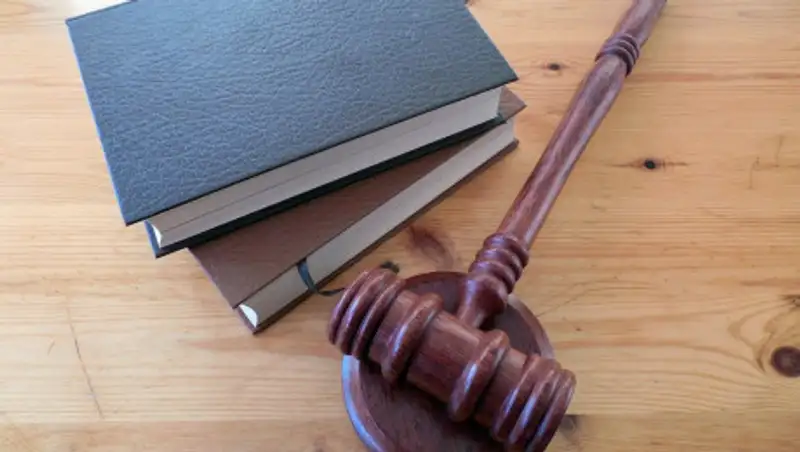 Суд рассказал причину переквалифицирования статьи по делу Марченко