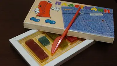 Zakon.kz, фото - Новости Zakon.kz от 07.10.2016 20:43