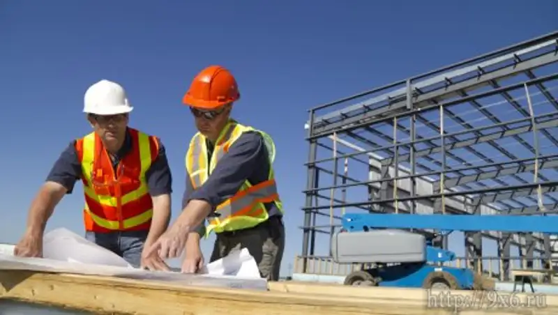 Назарбаев поручил увеличить площадь жилья казахстанцев