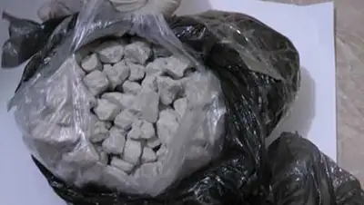 Zakon.kz, фото - Новости Zakon.kz от 29.07.2016 17:00