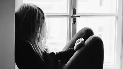 Антикор пояснил информацию об отце нападавшей девочки в ТЦ Усть-Каменогорска , фото - Новости Zakon.kz от 14.04.2023 14:35