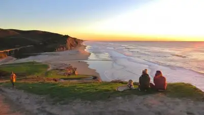 Flickr/moonjazz, фото - Новости Zakon.kz от 13.04.2018 10:45