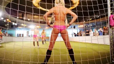 Zakon.kz, фото - Новости Zakon.kz от 05.10.2015 19:14