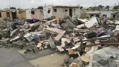 Zakon.kz, фото - Новости Zakon.kz от 26.05.2015 14:35