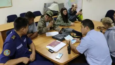 Zakon.kz, фото - Новости Zakon.kz от 11.09.2017 18:01