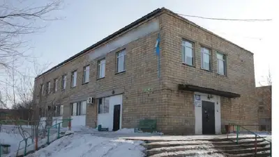 производство, фото - Новости Zakon.kz от 25.02.2022 11:34