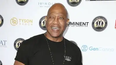 Variety, фото - Новости Zakon.kz от 11.12.2020 12:16