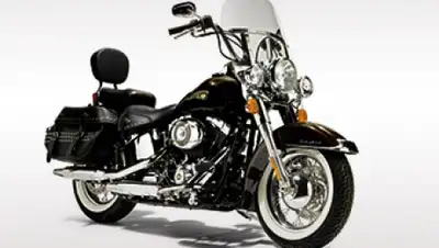 Zakon.kz, фото - Новости Zakon.kz от 02.12.2014 18:36