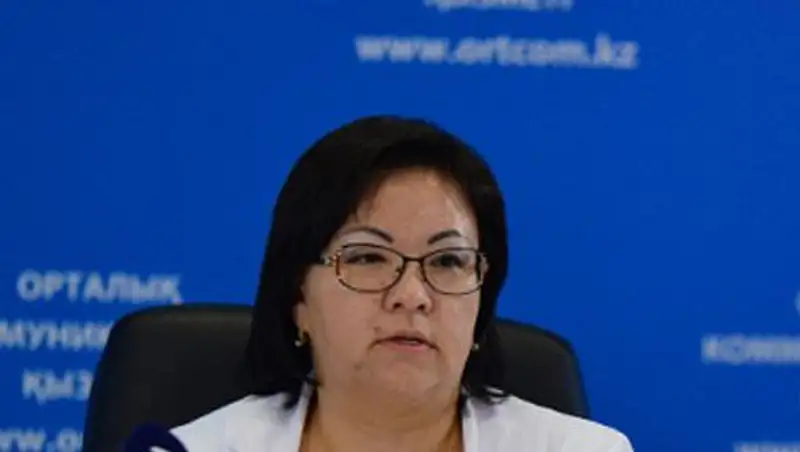 Мангыстауская область готова разместить у себя четвертый НПЗ