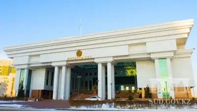 Zakon.kz, фото - Новости Zakon.kz от 05.10.2017 14:42