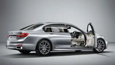 Zakon.kz, фото - Новости Zakon.kz от 08.09.2016 22:37