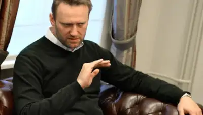 Zakon.kz, фото - Новости Zakon.kz от 24.06.2015 04:31