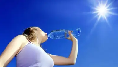 Zakon.kz, фото - Новости Zakon.kz от 04.07.2015 18:32