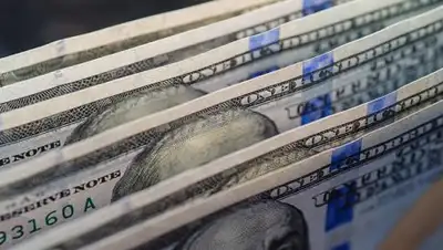 Zakon.kz, фото - Новости Zakon.kz от 20.10.2017 11:32