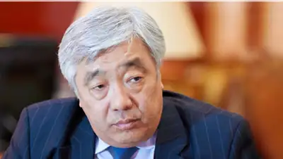 Zakon.kz, фото - Новости Zakon.kz от 31.03.2014 19:34