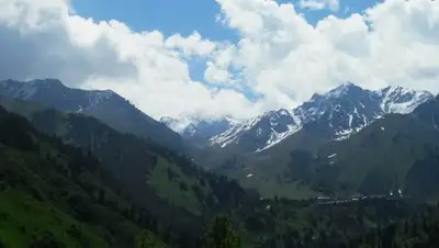 Zakon.kz, фото - Новости Zakon.kz от 26.09.2016 13:38