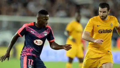 Zakon.kz, фото - Новости Zakon.kz от 28.08.2015 02:54