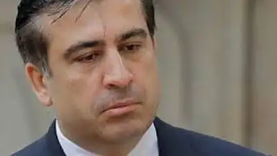 Zakon.kz, фото - Новости Zakon.kz от 15.08.2014 15:16