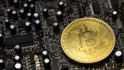 Zakon.kz, фото - Новости Zakon.kz от 13.08.2017 23:20