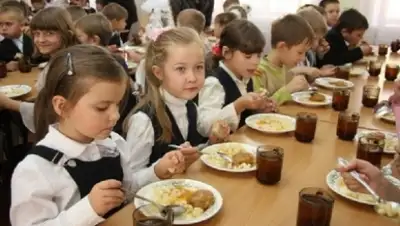 Zakon.kz, фото - Новости Zakon.kz от 18.08.2015 14:14