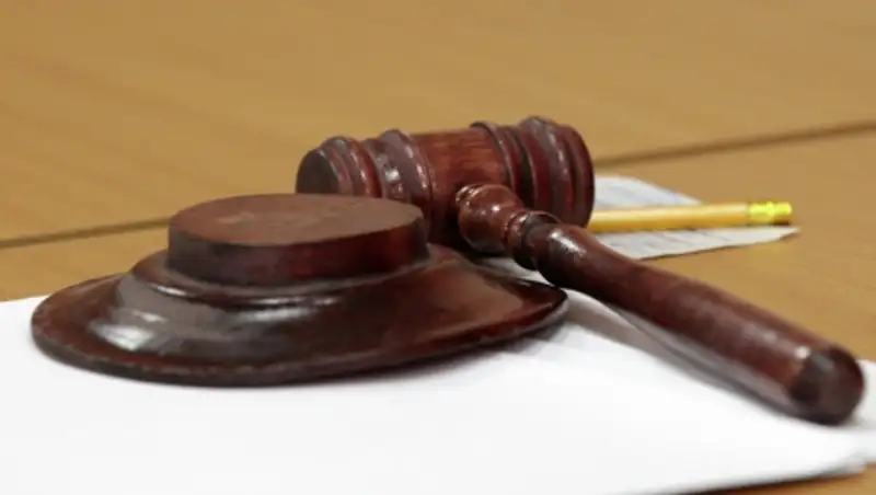 Житель Караганды приговорен к 16 годам за развращение малолетних