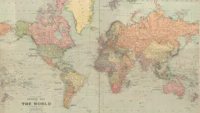 reddit.com, фото - Новости Zakon.kz от 11.05.2020 15:00