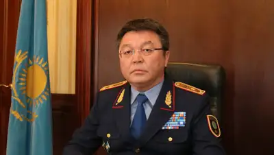 facebook.com, фото - Новости Zakon.kz от 02.05.2019 13:31