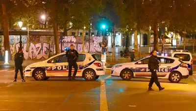 Zakon.kz, фото - Новости Zakon.kz от 17.02.2016 17:57