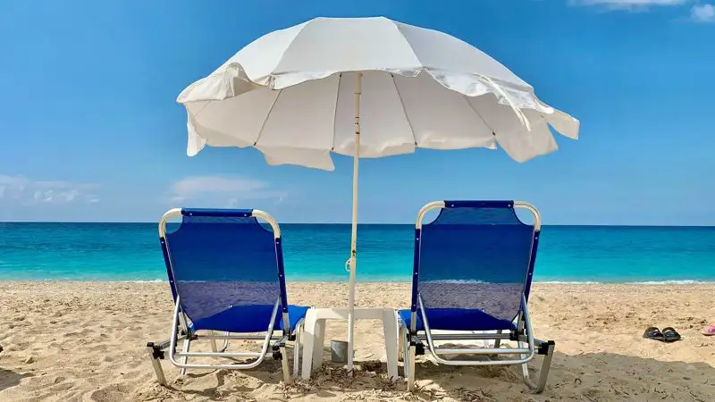 Советы: как накопить деньги, чтобы успеть отдохнуть в конце лета