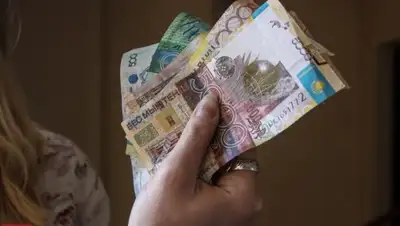 Zakon.kz, фото - Новости Zakon.kz от 18.06.2015 01:11