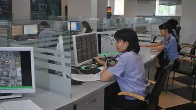 Zakon.kz, фото - Новости Zakon.kz от 27.03.2015 21:52