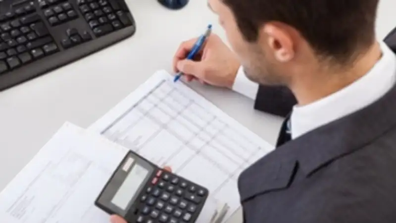 В 2017 году по поручению Назарбаева в Казахстане будет отменен НДС