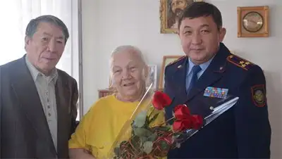 Zakon.kz, фото - Новости Zakon.kz от 06.03.2014 23:36