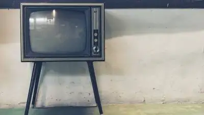 Pixabay, фото - Новости Zakon.kz от 20.07.2020 15:14