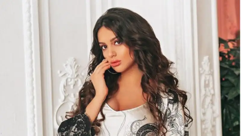 Бывший король Малайзии и Мисс Москва-2015 стали родителями