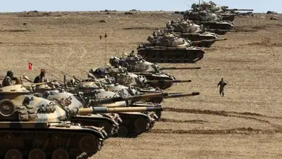 Zakon.kz, фото - Новости Zakon.kz от 24.12.2015 04:00